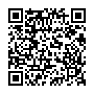 www.houseinfo.com.tw房屋網-中寮商業地-QRCode