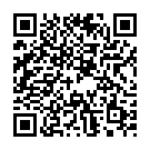 www.houseinfo.com.tw房屋網-中寮土地-QRCode