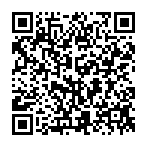 www.houseinfo.com.tw房屋網-中寮土地自售-QRCode