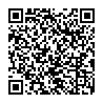 www.houseinfo.com.tw房屋網-中寮地主自售-QRCode