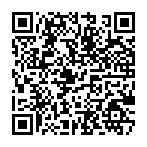 www.houseinfo.com.tw房屋網-中寮山坡土地-QRCode