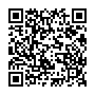 www.houseinfo.com.tw房屋網-中寮山坡地-QRCode