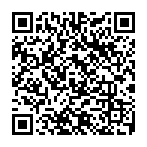 www.houseinfo.com.tw房屋網-中寮工業土地-QRCode
