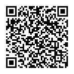 www.houseinfo.com.tw房屋網-中寮工業用地-QRCode