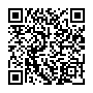 www.houseinfo.com.tw房屋網-中寮建地-QRCode