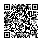 www.houseinfo.com.tw房屋網-中寮農地-QRCode