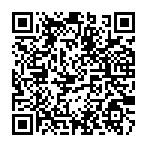 www.houseinfo.com.tw房屋網-中寮道路土地-QRCode