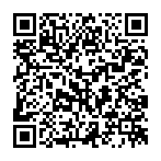 www.houseinfo.com.tw房屋網-中寮道路用地-QRCode