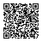 www.houseinfo.com.tw房屋網-中山區住宅地-QRCode