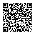 www.houseinfo.com.tw房屋網-中山區商業地-QRCode
