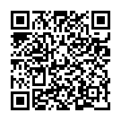 www.houseinfo.com.tw房屋網-中山區土地-QRCode