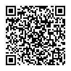 www.houseinfo.com.tw房屋網-中山區土地自售-QRCode