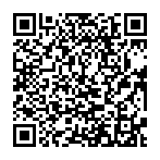 www.houseinfo.com.tw房屋網-中山區地主自售-QRCode