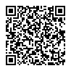 www.houseinfo.com.tw房屋網-中山區山坡土地-QRCode
