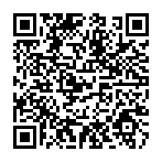 www.houseinfo.com.tw房屋網-中山區山坡地-QRCode