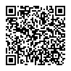 www.houseinfo.com.tw房屋網-中山區工業土地-QRCode