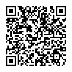 www.houseinfo.com.tw房屋網-中山區工業地-QRCode