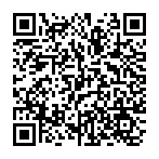 www.houseinfo.com.tw房屋網-中山區工業用地-QRCode