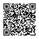 www.houseinfo.com.tw房屋網-中山區建地-QRCode
