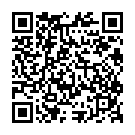 www.houseinfo.com.tw房屋網-中山區農地-QRCode