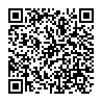 www.houseinfo.com.tw房屋網-中山區道路土地-QRCode