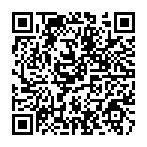 www.houseinfo.com.tw房屋網-中山區道路地-QRCode