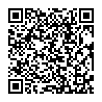 www.houseinfo.com.tw房屋網-中山區道路用地-QRCode
