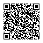 www.houseinfo.com.tw房屋網-中正區住宅地-QRCode