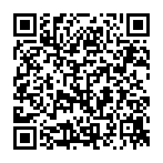 www.houseinfo.com.tw房屋網-中正區商業地-QRCode
