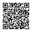www.houseinfo.com.tw房屋網-中正區土地-QRCode