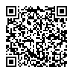 www.houseinfo.com.tw房屋網-中正區土地自售-QRCode