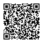 www.houseinfo.com.tw房屋網-中正區地主自售-QRCode