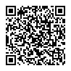 www.houseinfo.com.tw房屋網-中正區山坡土地-QRCode