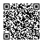 www.houseinfo.com.tw房屋網-中正區山坡地-QRCode
