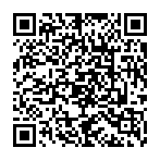 www.houseinfo.com.tw房屋網-中正區工業土地-QRCode