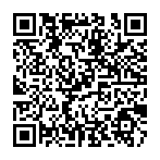 www.houseinfo.com.tw房屋網-中正區工業地-QRCode