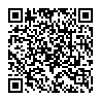 www.houseinfo.com.tw房屋網-中正區工業用地-QRCode