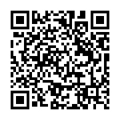 www.houseinfo.com.tw房屋網-中正區農地-QRCode