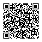 www.houseinfo.com.tw房屋網-中正區道路土地-QRCode