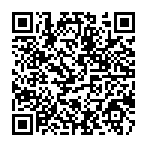 www.houseinfo.com.tw房屋網-中正區道路地-QRCode
