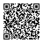 www.houseinfo.com.tw房屋網-中正區道路用地-QRCode