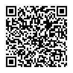 www.houseinfo.com.tw房屋網-中正藝文特區,建地-QRCode