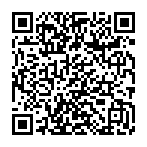 www.houseinfo.com.tw房屋網-中興新村,土地-QRCode