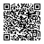 www.houseinfo.com.tw房屋網-中興新村,土地徵收-QRCode