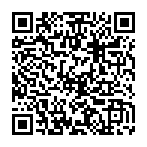 www.houseinfo.com.tw房屋網-中興新村,土地自售-QRCode