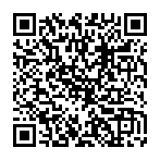 www.houseinfo.com.tw房屋網-中興新村,地主自售-QRCode