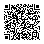 www.houseinfo.com.tw房屋網-中興新村,建地-QRCode