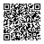 www.houseinfo.com.tw房屋網-中興新村,徵收土地-QRCode