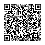 www.houseinfo.com.tw房屋網-中興新村,徵收地-QRCode