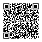www.houseinfo.com.tw房屋網-中興新村,畦零土地-QRCode